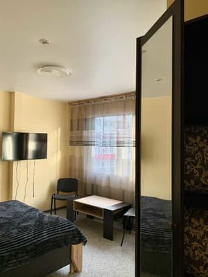 Амстердам 5