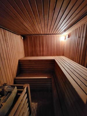 Амстердам 7