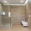 Апарт-отель Amsterdam Lviv Apartments. Люкс 6-местный с террасой 12