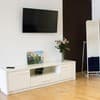 Апарт-отель Amsterdam Lviv Apartments. Стандарт 4-местный  7