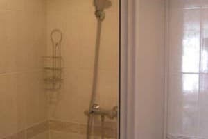 Анастасия 11