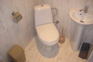 Анастасия 12