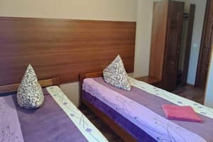 Анастасия 8