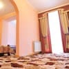 Андинна 5-6/11