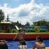 Андреевские озера 14-15/34