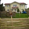 Мини-отель Андреевские озера-1/34