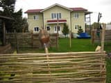 Мини-отель Андреевские озера