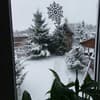 Андреевские озера 23-24/34