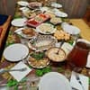 Андреевские озера 32-33/34