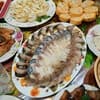 Андреевские озера 31-32/34