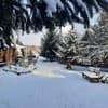 Андреевские озера 28-29/34
