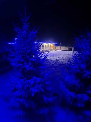 Андреевские озера 26