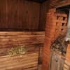 Андреевские озера 29-30/34