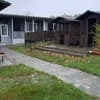 Андреевские озера 19-20/34