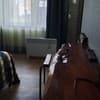 Мини-отель Андреевские озера. Улучшенный двухместный с террасой и мангалом или балконом 6