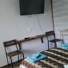 Мини-отель Андреевские озера. Улучшенный двухместный с террасой и мангалом или балконом 7