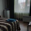 Мини-отель Андреевские озера. Улучшенный двухместный с террасой и мангалом или балконом 8