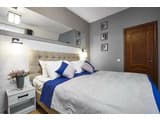 Antares Apart-Hotel 3