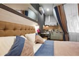 Antares Apart-Hotel 9