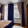 Antares Apart-Hotel 10-11/21