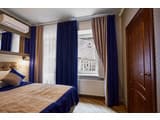 Antares Apart-Hotel 10