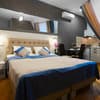 Antares Apart-Hotel 16-17/21