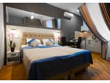 Antares Apart-Hotel 16