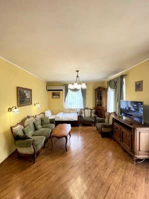 Антиквара. Alex Apartments 1