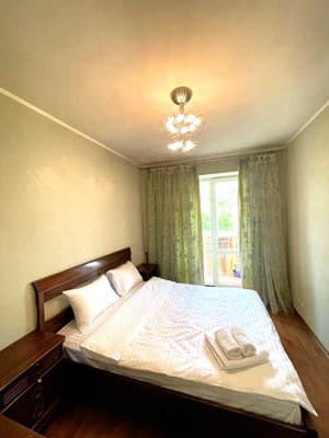 Антиквара. Alex Apartments 2