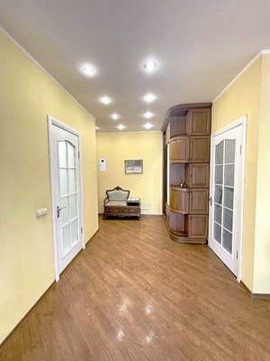 Антиквара. Alex Apartments 4