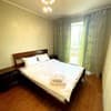 Квартира Антиквара. Alex Apartments-1/10