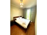 Квартира Антиквара. Alex Apartments