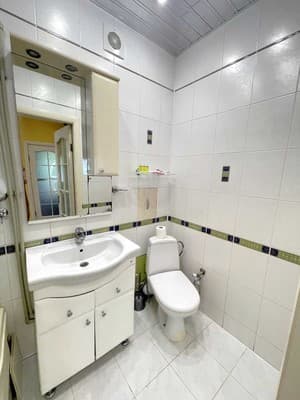 Антиквара. Alex Apartments 5