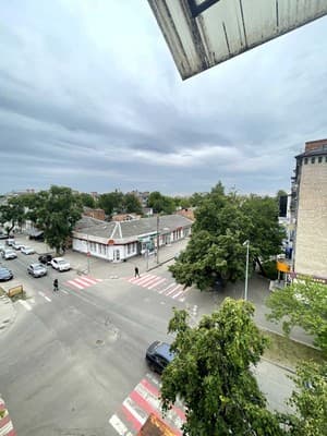 Антиквара. Alex Apartments 9