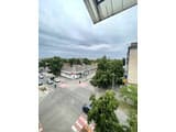 Антиквара. Alex Apartments 9