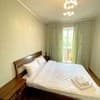 Квартира Антиквара. Alex Apartments. Апартаменты двухместный  1