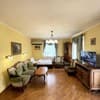 Квартира Антиквара. Alex Apartments. Апартаменты двухместный  5