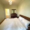 Квартира Антиквара. Alex Apartments. Апартаменты двухместный  2