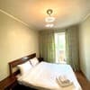 Квартира Антиквара. Alex Apartments. Апартаменты двухместный  3