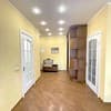 Квартира Антиквара. Alex Apartments. Апартаменты двухместный  4