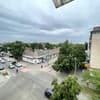 Квартира Антиквара. Alex Apartments. Апартаменты двухместный  11