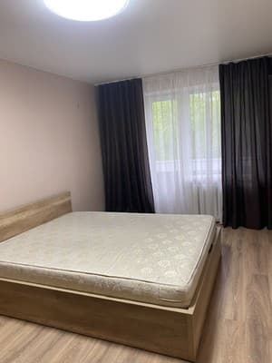 Квартира Апарт Безручка