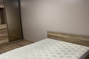 Апарт Безручка 7