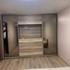Апарт Безручка 5-6/11