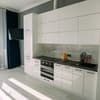 Apart Flat 3-4/11