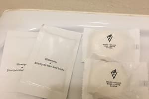 Апарт Небесная Сотня 12