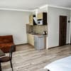 Квартира Apart Reserve. Apart Reserve Sloboda Loft 1