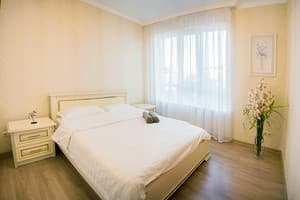 Квартира Apart Reserve. Apart Reserve Sloboda Suite 3