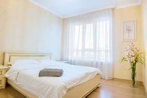 Квартира Apart Reserve. Apart Reserve Sloboda Suite 4