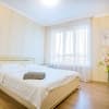 Квартира Apart Reserve. Apart Reserve Sloboda Suite 4